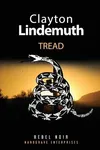 Tread