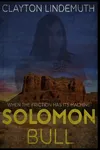Solomon Bull