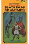 Bladesman of Antares