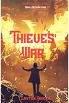 Thieves' War