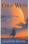 Cold West