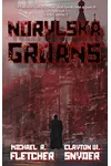 Norylska Groans