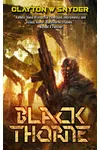 Blackthorne