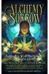 The Alchemy of Sorrow