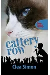 Cattery Row