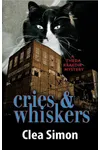 Cries & Whiskers