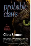 Probable Claws