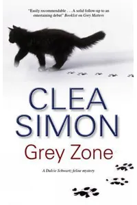 Grey Zone