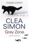 Grey Zone
