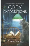 Grey Expectations