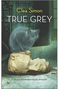 True Grey