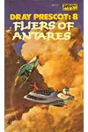 Fliers of Antares