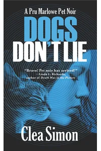 Dogs Don't Lie