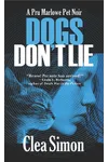Dogs Don't Lie