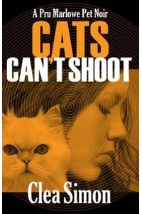 Cats Can't Shoot