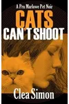 Cats Can't Shoot
