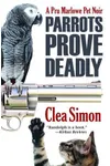 Parrots Prove Deadly