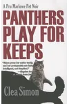 Panthers Play for Keeps