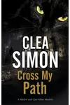 Cross My Path