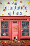 An Incantation of Cats