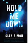Hold Me Down