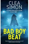 Bad Boy Beat