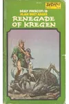 Renegade of Kregen