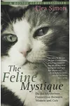 The Feline Mystique