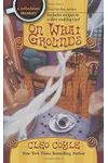 On What Grounds
