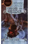 Through the Grinder
