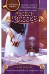 French Pressed