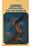 Armada of Antares