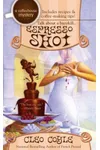 Espresso Shot
