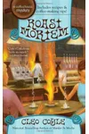 Roast Mortem