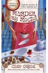 Murder by Mocha