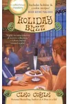 Holiday Buzz