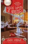 Once Upon a Grind