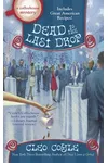 Dead to the Last Drop