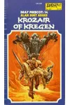 Krozair of Kregen