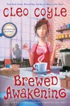 Brewed Awakening