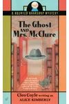 The Ghost and Mrs. McClure