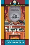 The Ghost and the Dead Man's Library
