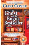 The Ghost and the Bogus Bestseller