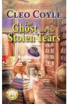 The Ghost and the Stolen Tears