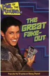 The Great Fake-Out