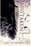 Miss Taken