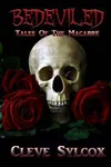 Tales of The Macabre