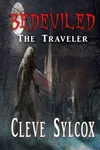 The Traveler
