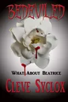 What About Beatrice
