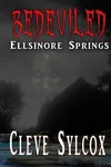 Ellsinore Springs
